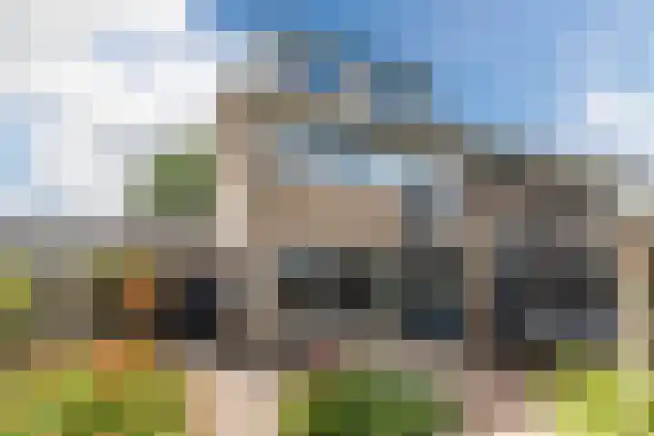 Obrechtlaan 43 Assen thumbnail 49