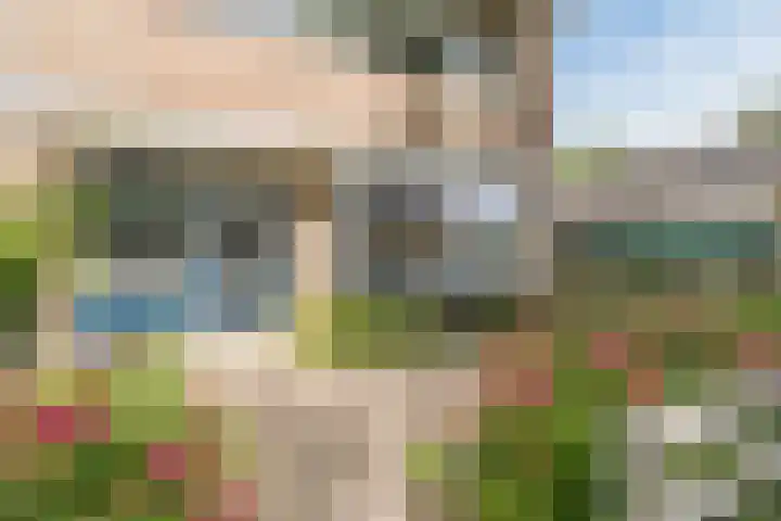 Obrechtlaan 43 Assen thumbnail 5