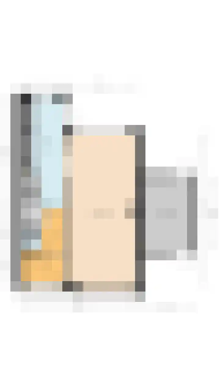 Obrechtlaan 43 Assen thumbnail 50