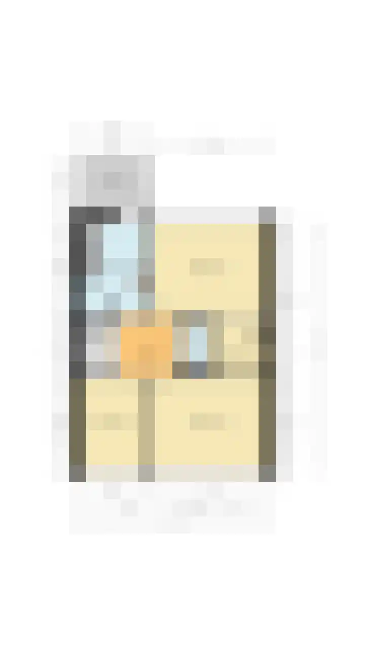 Obrechtlaan 43 Assen thumbnail 51