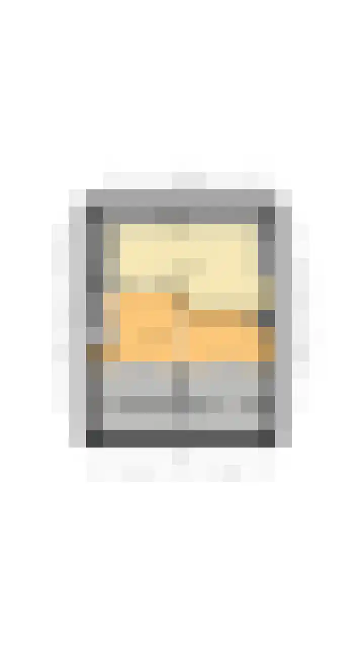 Obrechtlaan 43 Assen thumbnail 52