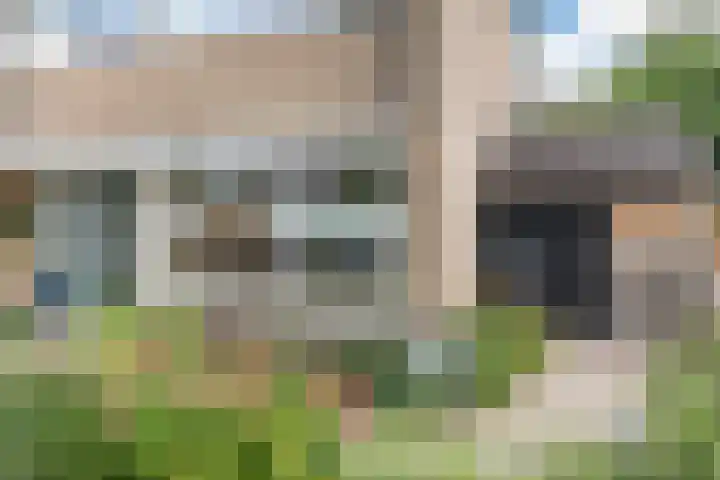 Obrechtlaan 43 Assen thumbnail 6