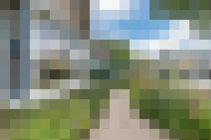 Obrechtlaan 43 Assen thumbnail 7
