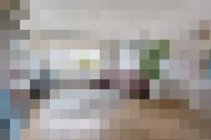 Obrechtlaan 43 Assen thumbnail 9