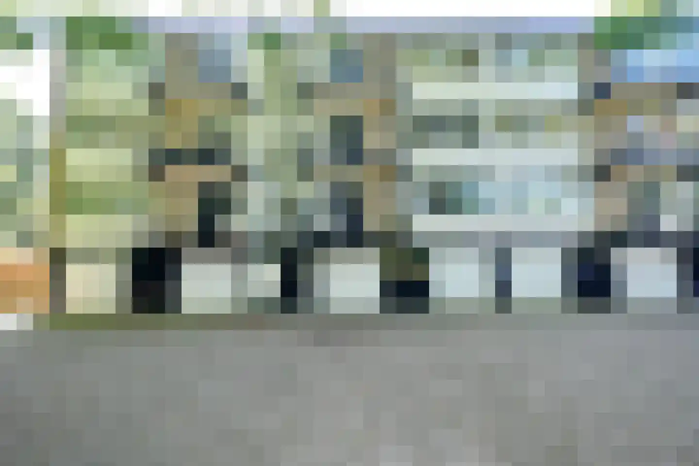 Obrechtlaan 44 in Ede