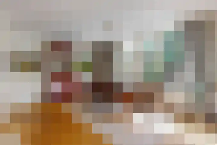 Obrechtlaan 50 Bilthoven thumbnail 13