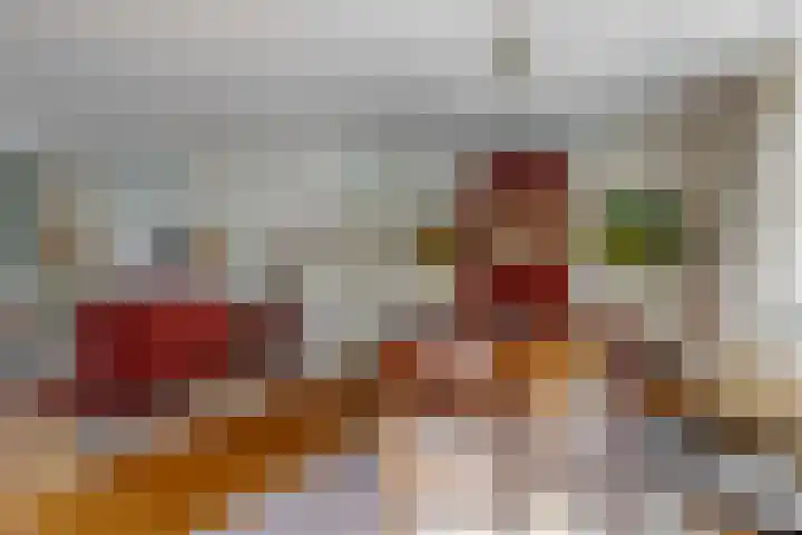 Obrechtlaan 50 Bilthoven thumbnail 14