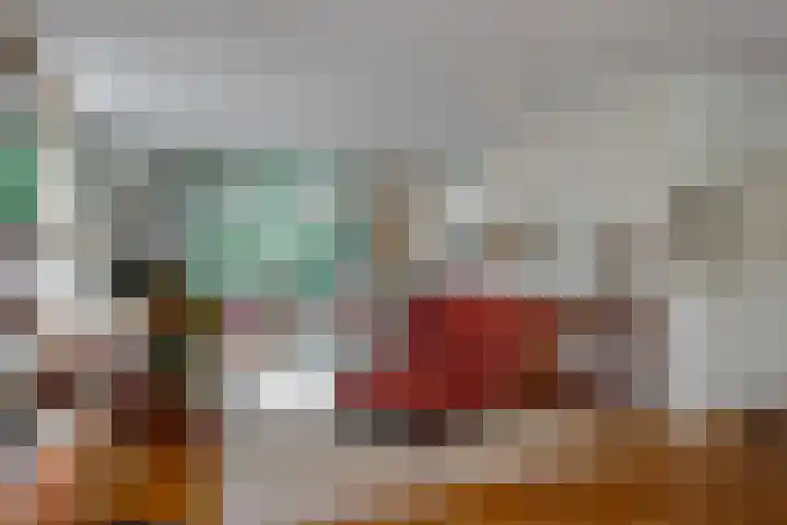 Obrechtlaan 50 Bilthoven thumbnail 15