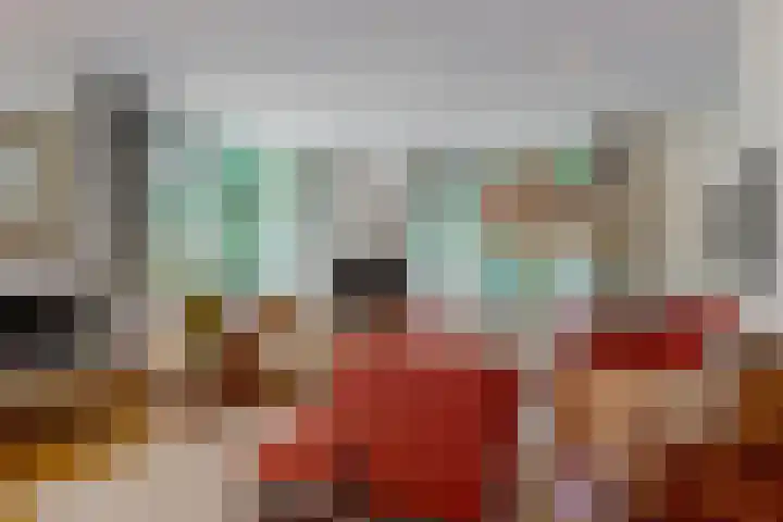 Obrechtlaan 50 Bilthoven thumbnail 16