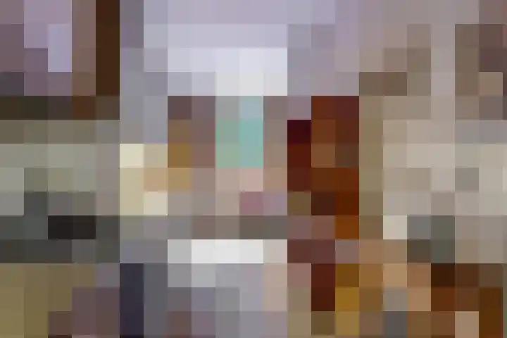Obrechtlaan 50 Bilthoven thumbnail 18