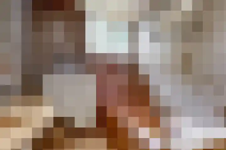 Obrechtlaan 50 Bilthoven thumbnail 32
