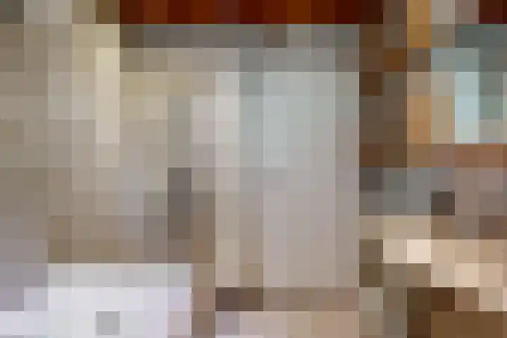 Obrechtlaan 50 Bilthoven thumbnail 33