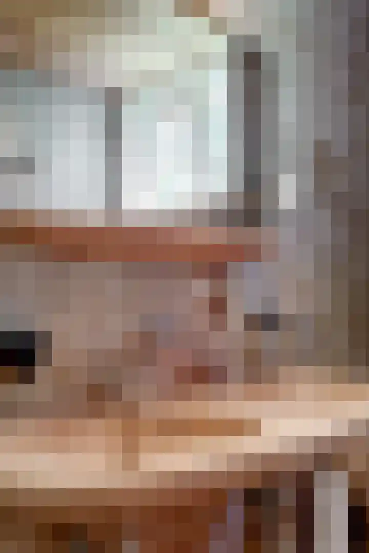 Obrechtlaan 50 Bilthoven thumbnail 34