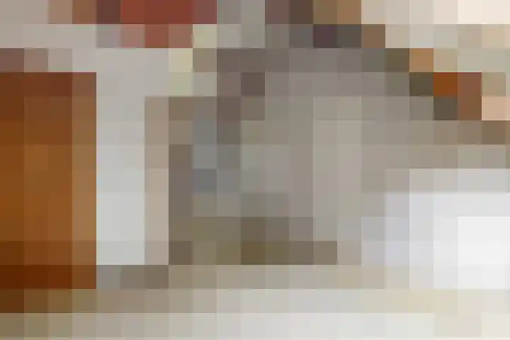 Obrechtlaan 50 Bilthoven thumbnail 37