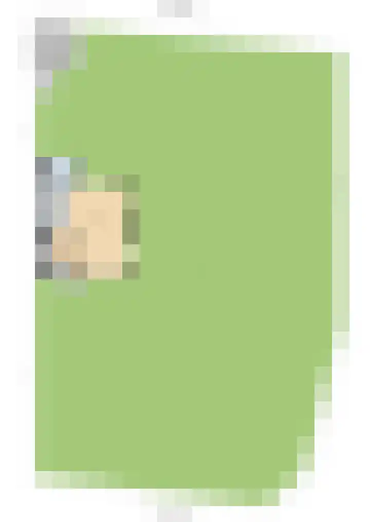 Obrechtlaan 50 Bilthoven thumbnail 61