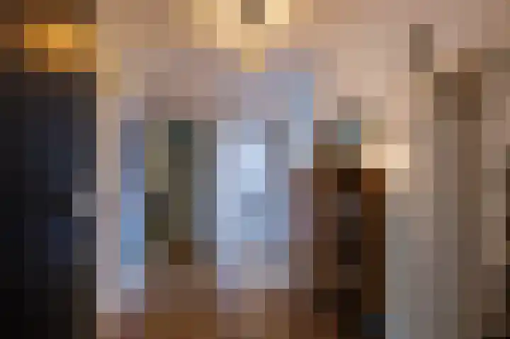 Obrechtlaan 52 Ede thumbnail 10