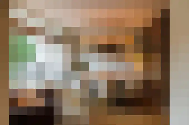 Obrechtlaan 52 Ede thumbnail 12
