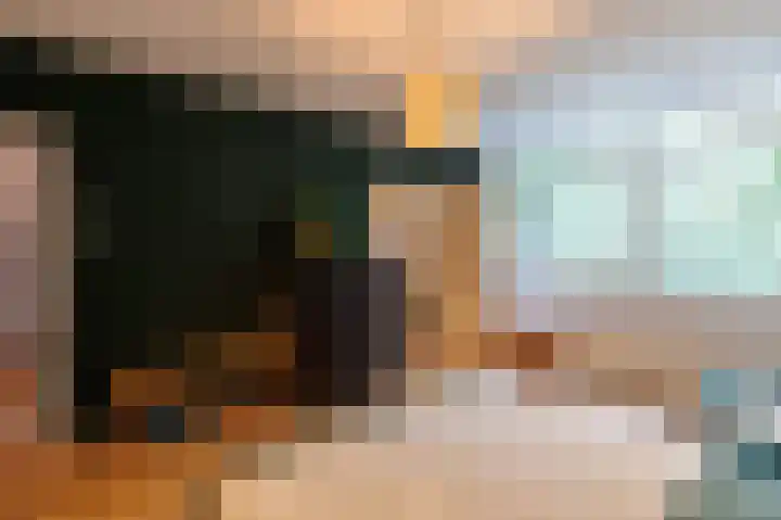 Obrechtlaan 52 Ede thumbnail 21