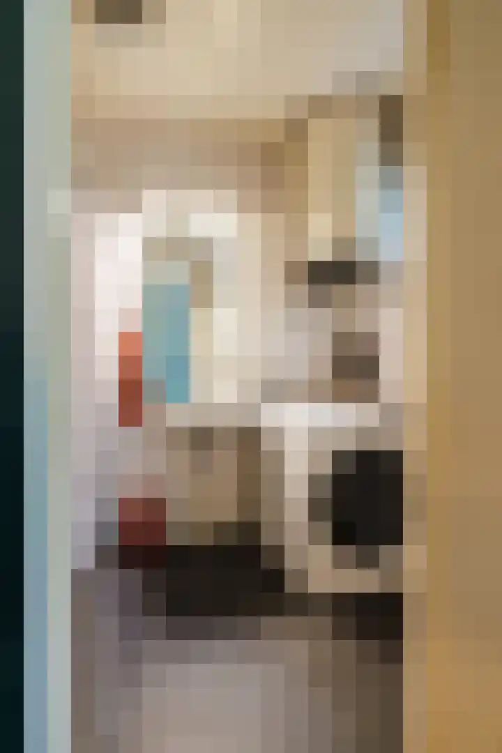 Obrechtlaan 52 Ede thumbnail 24