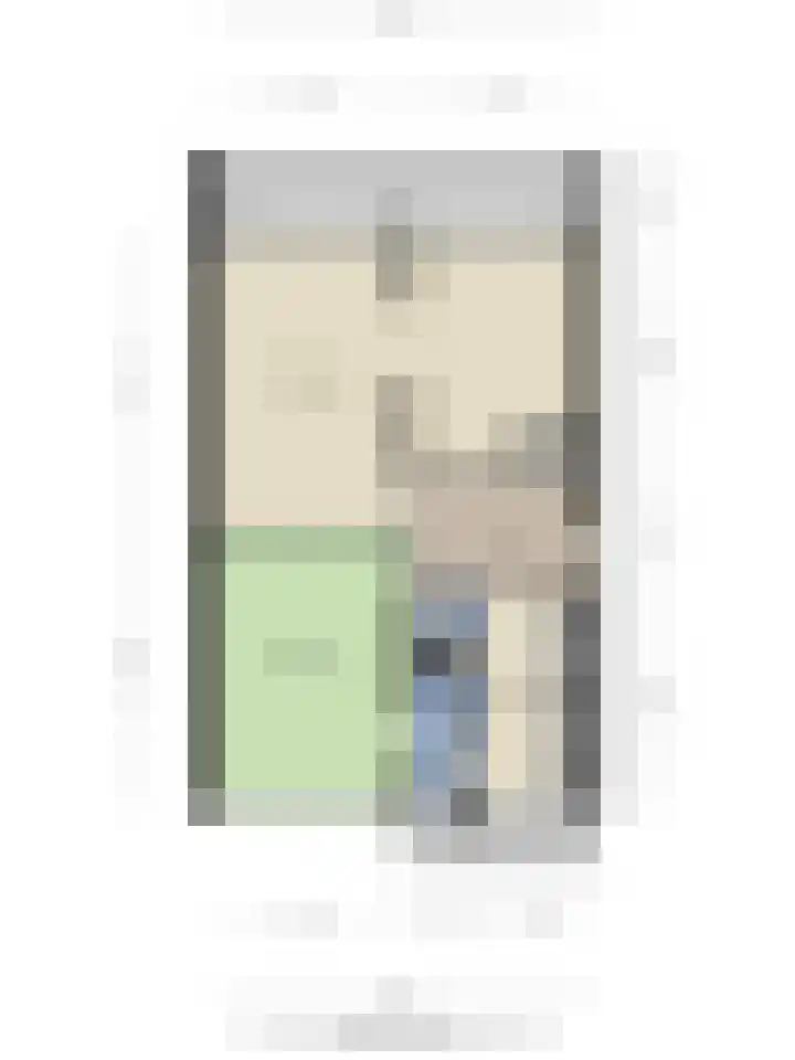 Obrechtlaan 52 Ede thumbnail 32
