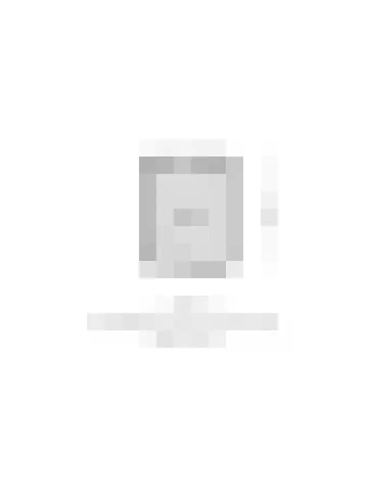 Obrechtlaan 52 Ede thumbnail 33