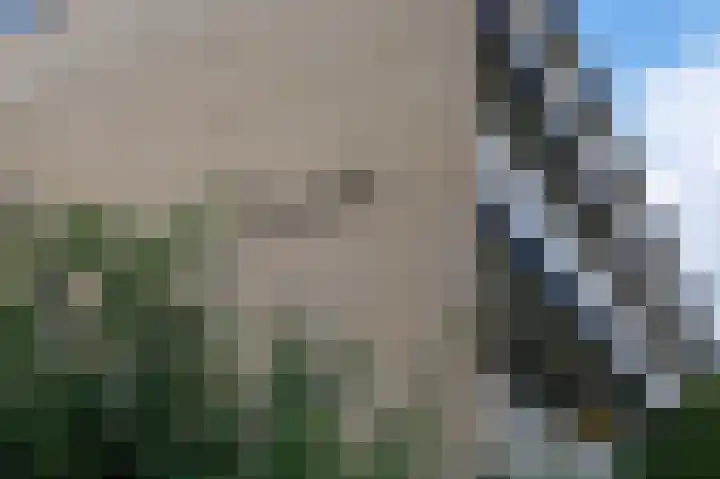 Obrechtlaan 52 Ede thumbnail 4