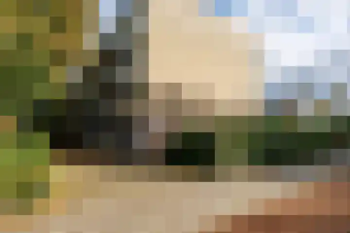 Obrechtlaan 52 Ede thumbnail 6
