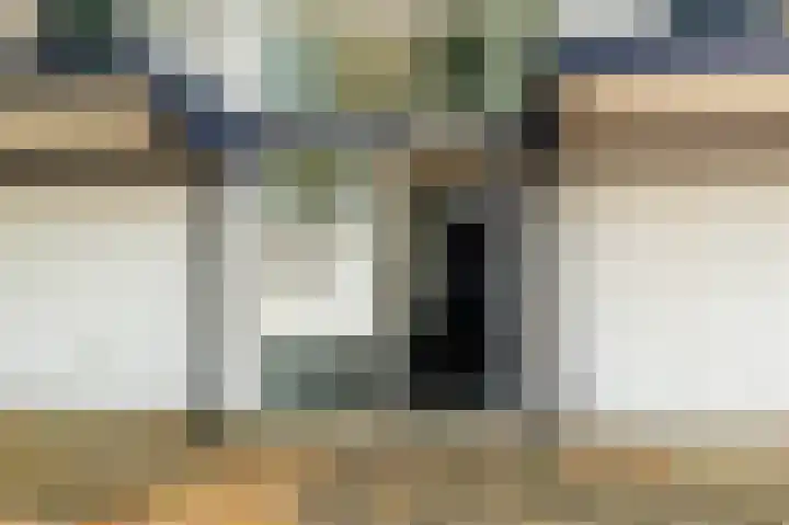 Obrechtlaan 52 Ede thumbnail 8