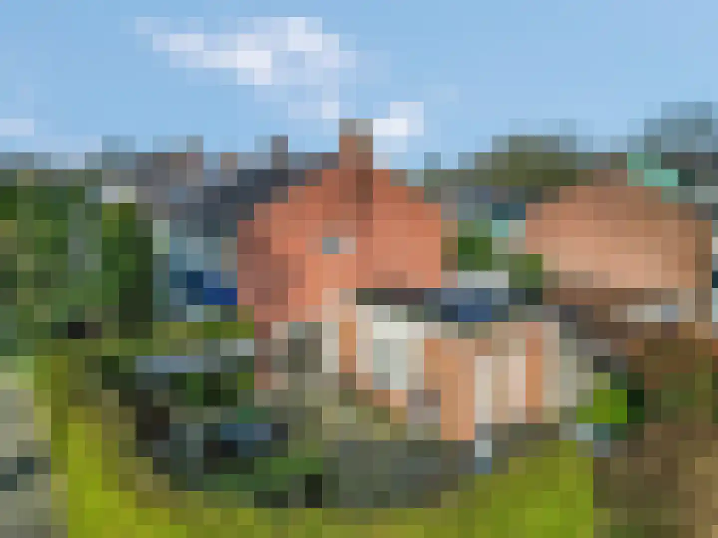 Obrechtlaan 54 Ede