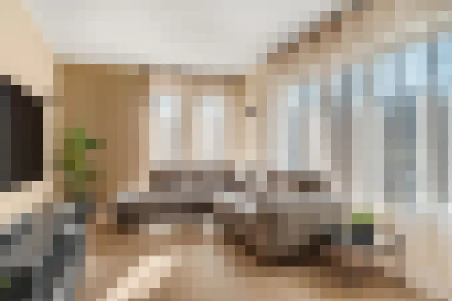 Obrechtlaan 54 Ede thumbnail 10