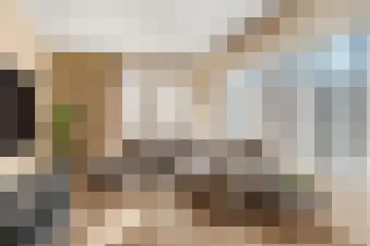 Obrechtlaan 54 Ede thumbnail 10