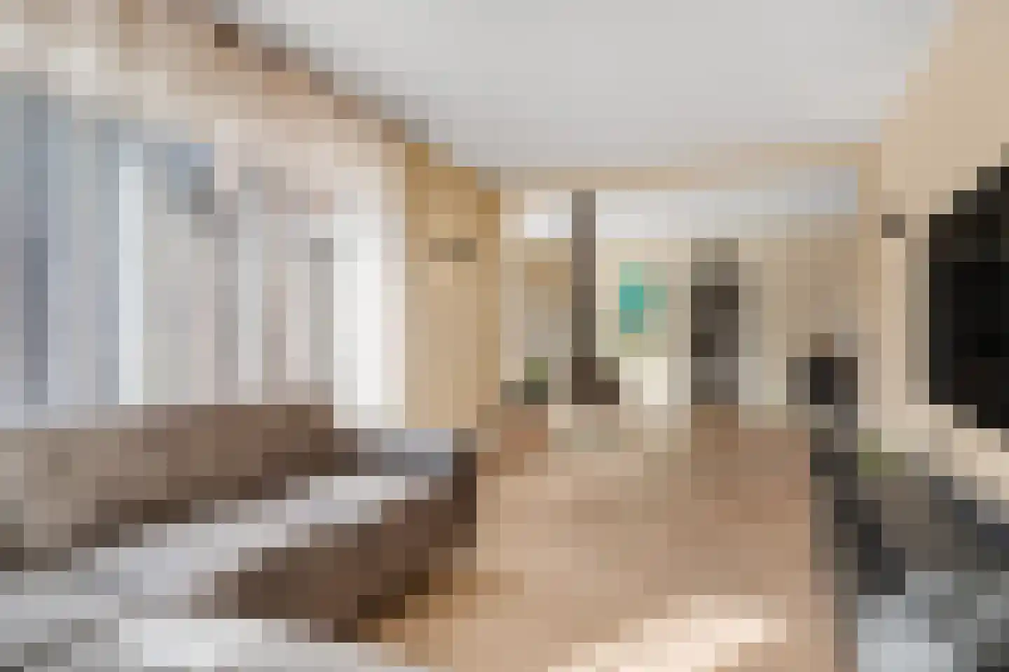 Obrechtlaan 54 Ede thumbnail 11