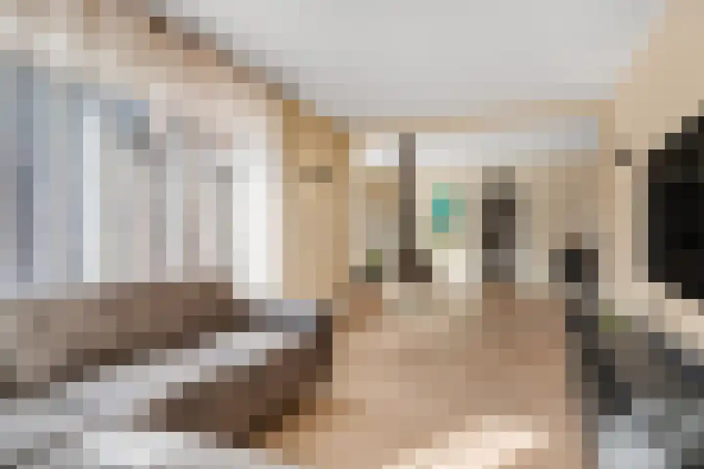 Obrechtlaan 54 Ede thumbnail 11