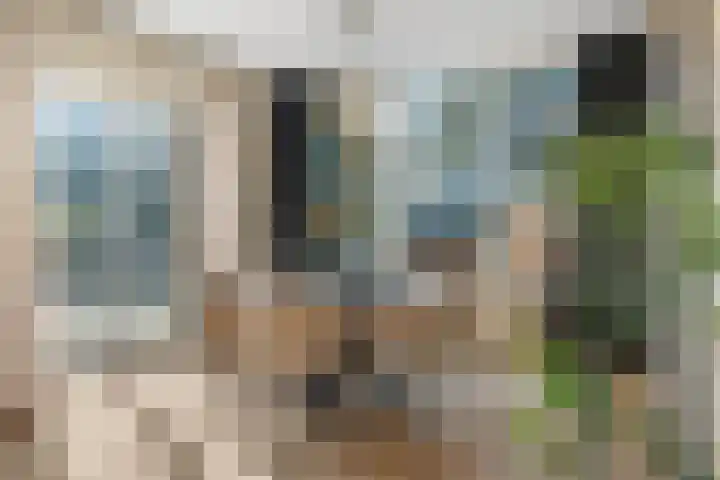 Obrechtlaan 54 Ede thumbnail 12
