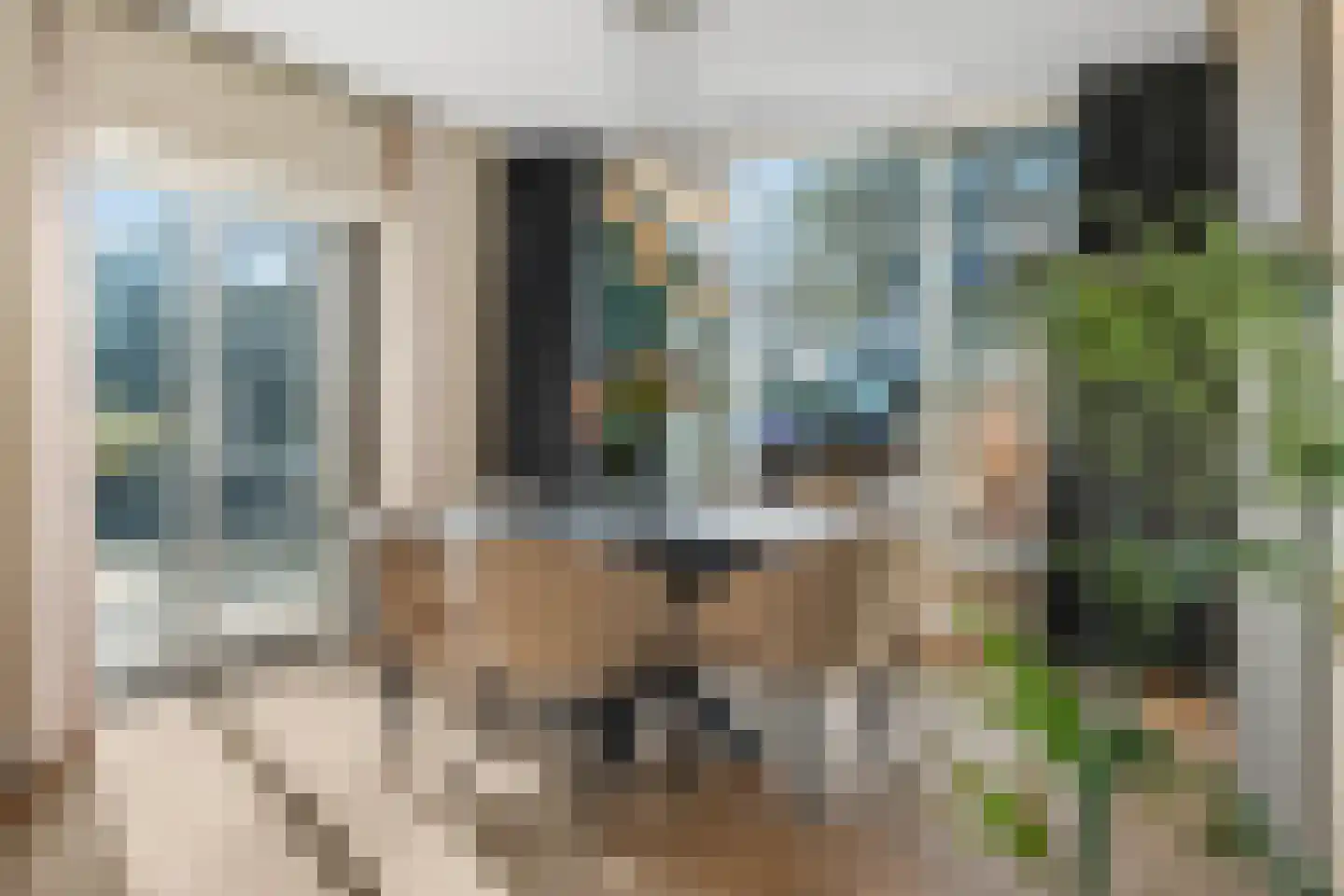 Obrechtlaan 54 Ede thumbnail 12