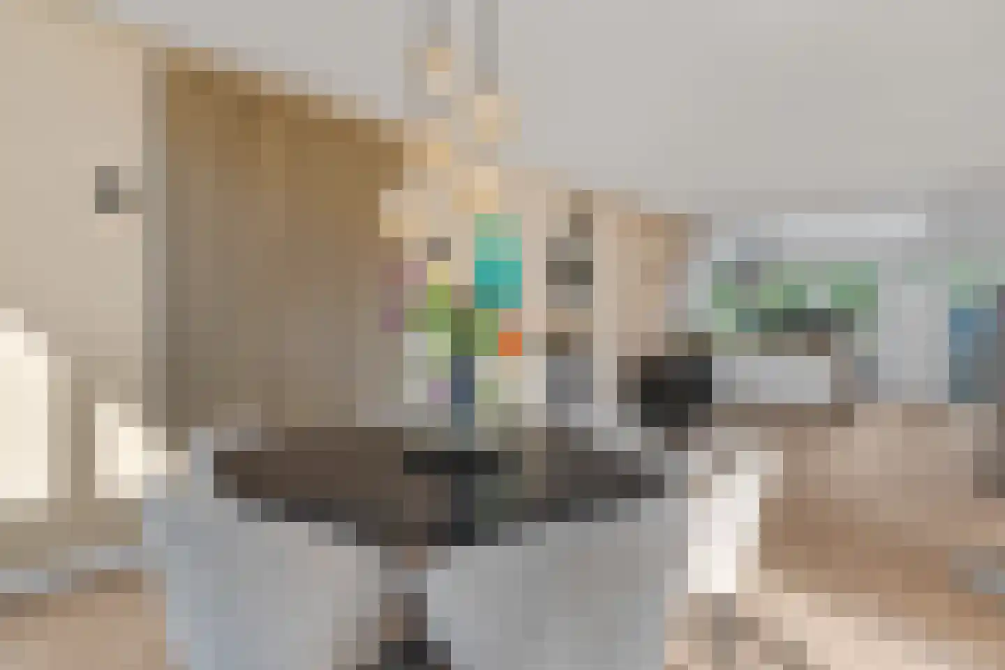 Obrechtlaan 54 Ede thumbnail 14