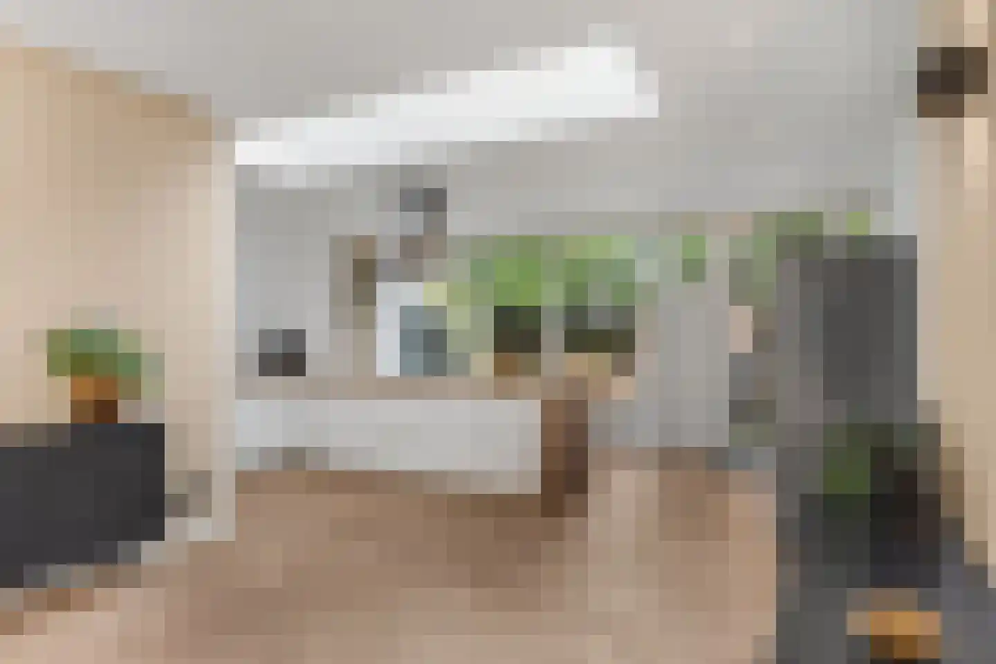 Obrechtlaan 54 Ede thumbnail 15