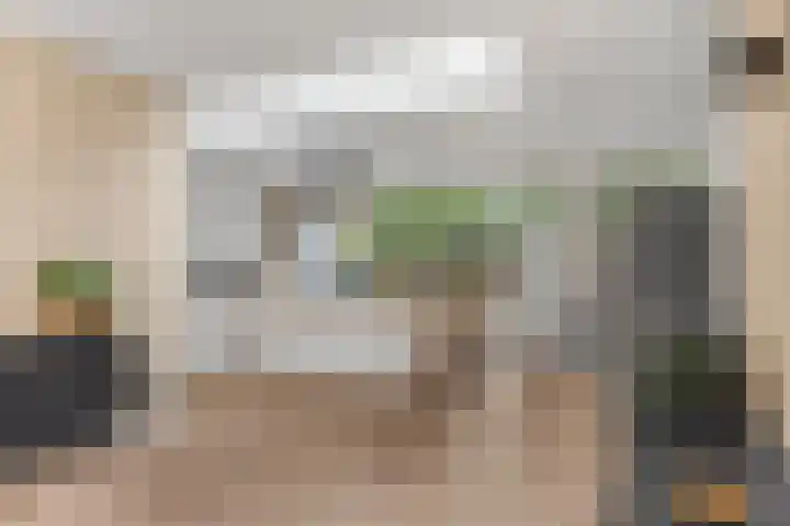 Obrechtlaan 54 Ede thumbnail 15