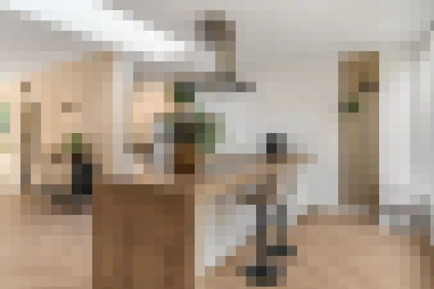 Obrechtlaan 54 Ede thumbnail 16