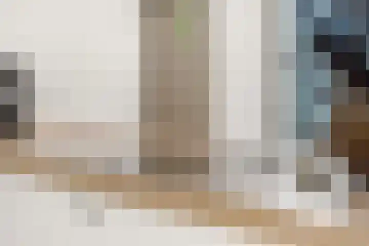 Obrechtlaan 54 Ede thumbnail 17