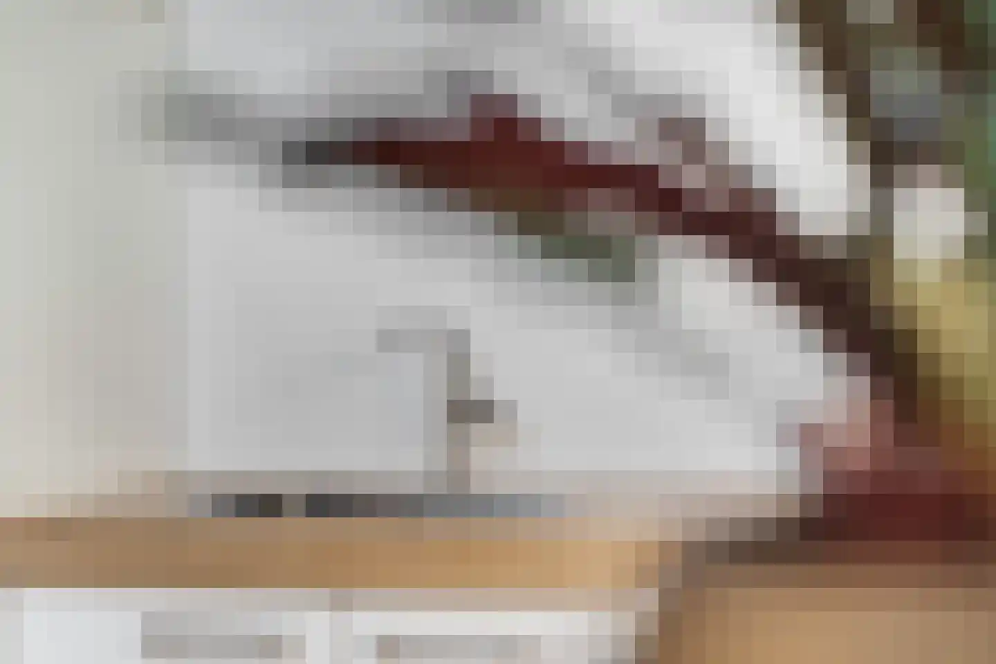 Obrechtlaan 54 Ede thumbnail 18