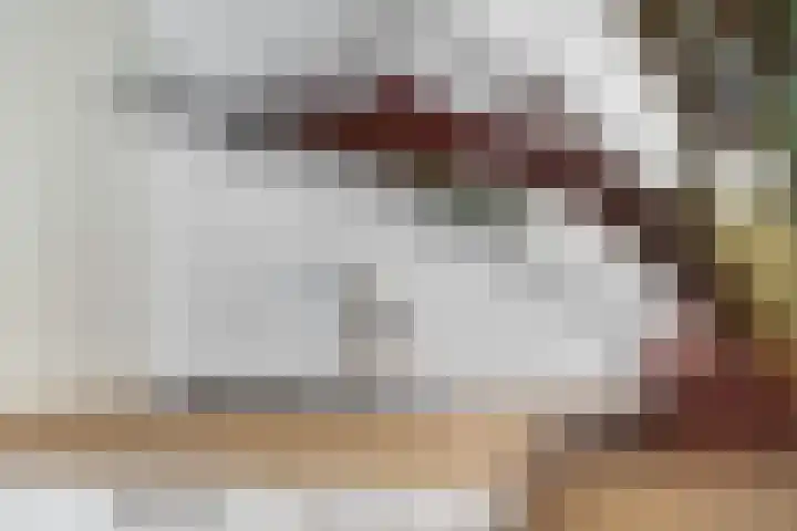 Obrechtlaan 54 Ede thumbnail 18