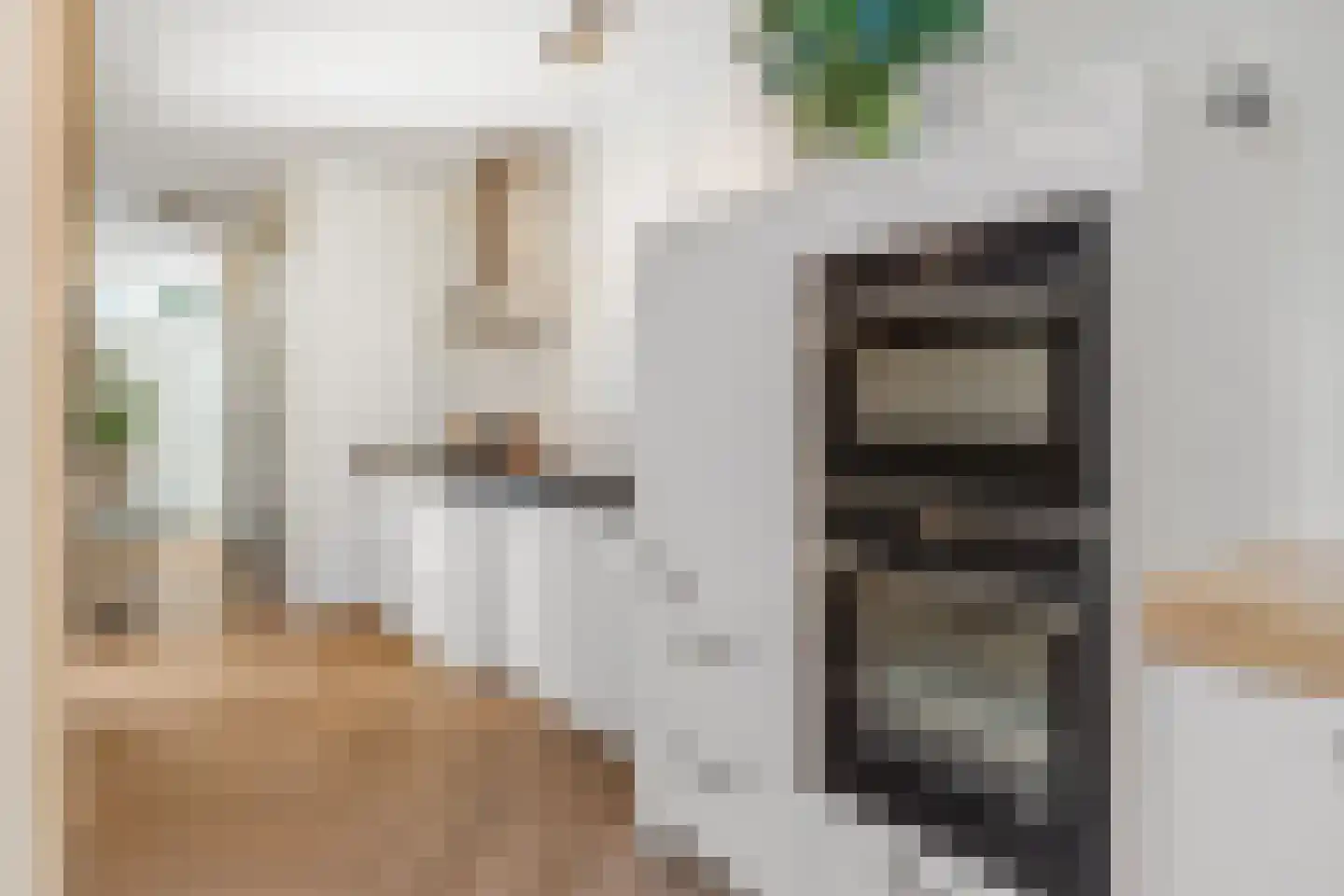 Obrechtlaan 54 Ede thumbnail 19