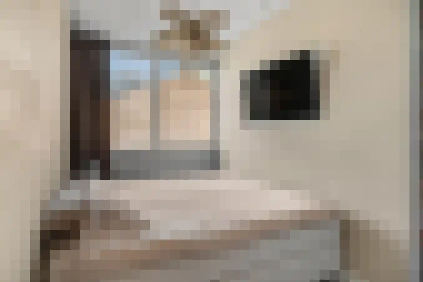 Obrechtlaan 54 Ede thumbnail 24