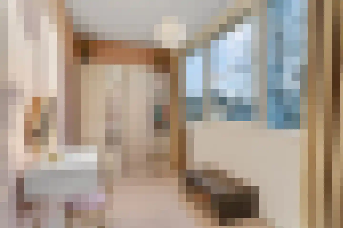 Obrechtlaan 54 Ede thumbnail 29