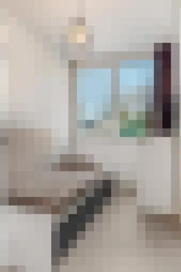 Obrechtlaan 54 Ede thumbnail 32
