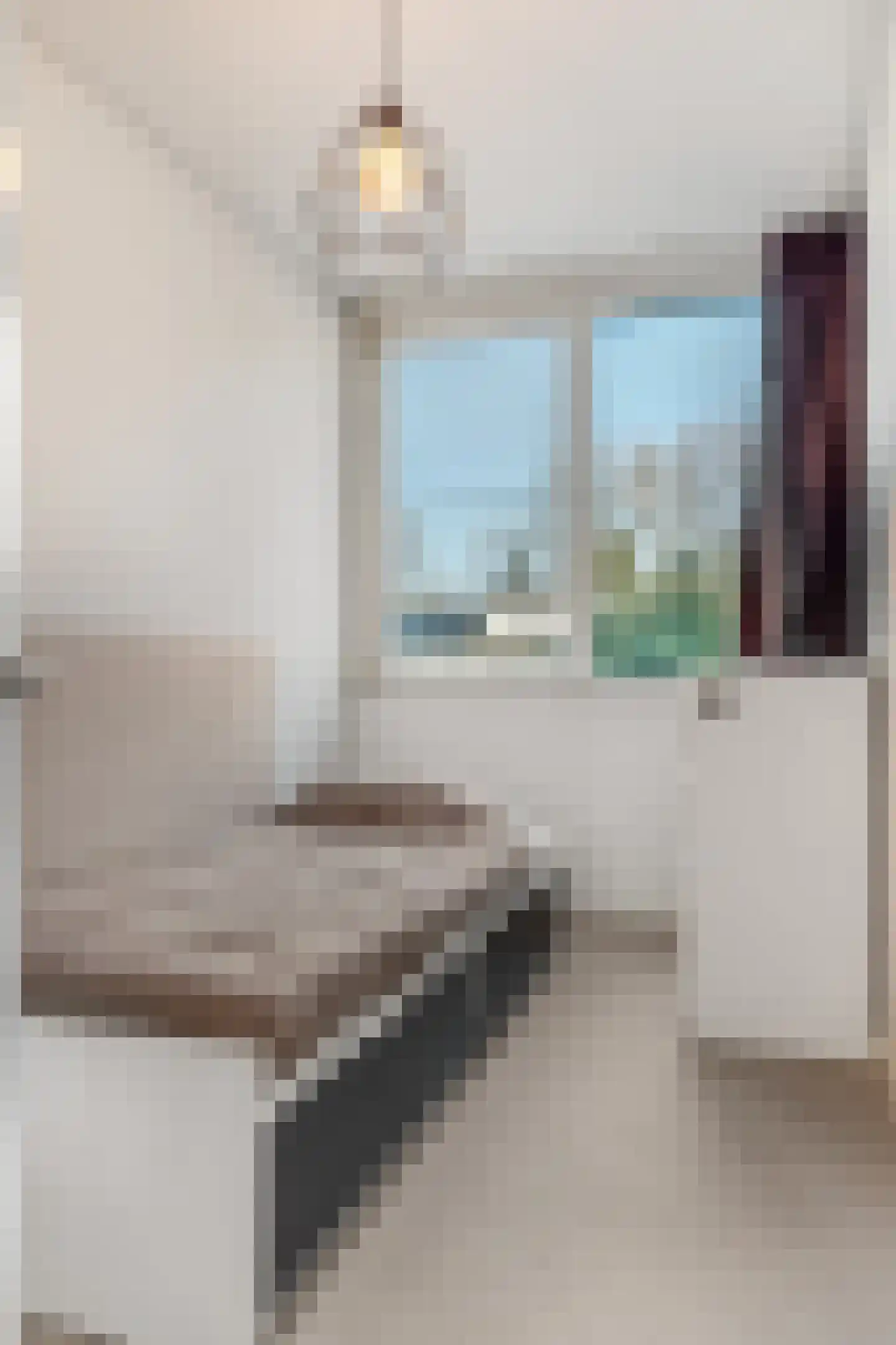 Obrechtlaan 54 Ede thumbnail 32