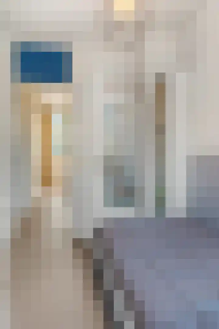 Obrechtlaan 54 Ede thumbnail 33