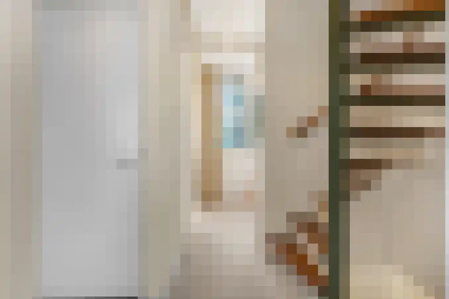 Obrechtlaan 54 Ede thumbnail 37