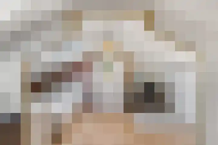 Obrechtlaan 54 Ede thumbnail 38
